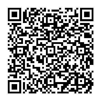 Afscheid Arjo QR code