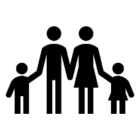 kernwaarde_3.png