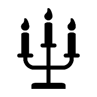 kernwaarde_4.png