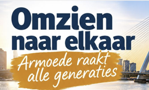 omzien