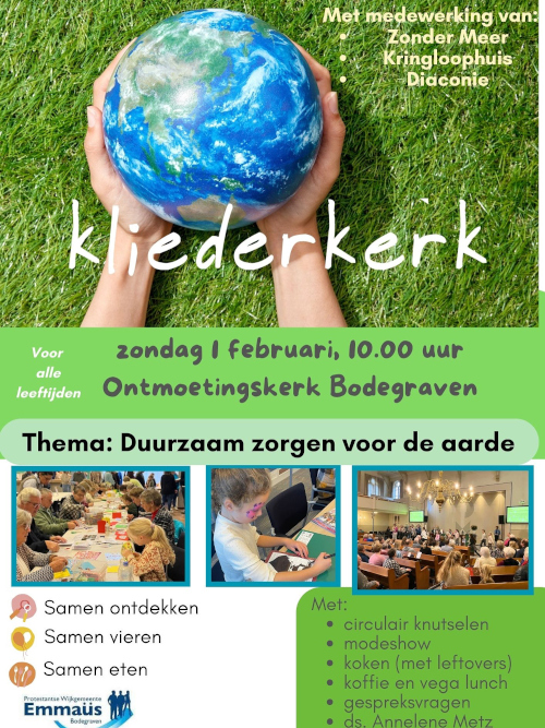 kliederkerk jan26 500