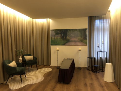 marja familiekamer 500